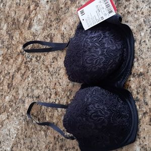 Rosme bra NWT